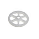 Main Gear: 90 FP by Blade SRP $7.73