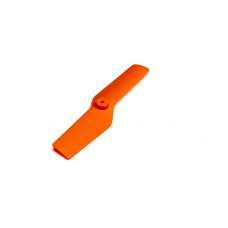 Tail Rotor: 90 FP by Blade SRP $13.82 Tail Rotor: 90 FP by Blade SRP $13.82