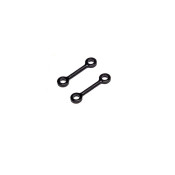 Grip Linkage Set: 90 FP by Blade SRP $10.28
