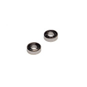 Bearing Set: 90 FP by Blade SRP $11.97