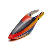 Canopy: 90 FP by Blade SRP $31.00