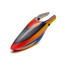 Canopy: 90 FP by Blade SRP $31.00 Canopy: 90 FP by Blade SRP $31.00