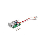 Linear Servo: 90 FP by Blade SRP $35.97