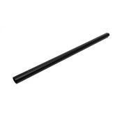 Tailboom: Eclipse 360 by Blade SRP $21.92 Tailboom: Eclipse 360 by Blade SRP $21.92