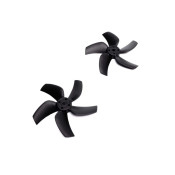 Tailrotor: Eclipse 360 (2) by Blade SRP $13.82 Tailrotor: Eclipse 360 (2) by Blade SRP $13.82