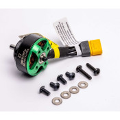Tailmotor: Eclipse 360 by Blade SRP $72.04 Tailmotor: Eclipse 360 by Blade SRP $72.04