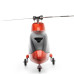 Eclipse 360 Coast Guard BNF Basic  by Blade SRP $1,219.88