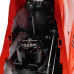 Eclipse 360 Coast Guard BNF Basic  by Blade SRP $1,219.88