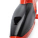 Eclipse 360 Coast Guard BNF Basic  by Blade SRP $1,219.88