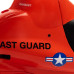Eclipse 360 Coast Guard BNF Basic  by Blade SRP $1,219.88