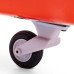 Eclipse 360 Coast Guard BNF Basic  by Blade SRP $1,219.88