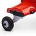 Eclipse 360 Coast Guard BNF Basic  by Blade SRP $1,219.88