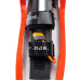 Eclipse 360 Coast Guard BNF Basic  by Blade SRP $1,219.88