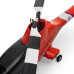 Eclipse 360 Coast Guard BNF Basic  by Blade SRP $1,219.88