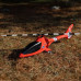 Eclipse 360 Coast Guard BNF Basic  by Blade SRP $1,219.88