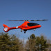 Eclipse 360 Coast Guard BNF Basic  by Blade SRP $1,219.88