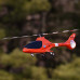 Eclipse 360 Coast Guard BNF Basic  by Blade SRP $1,219.88