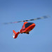 Eclipse 360 Coast Guard BNF Basic  by Blade SRP $1,219.88