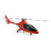 Eclipse 360 Coast Guard BNF Basic  by Blade SRP $1,219.88