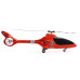 Eclipse 360 Coast Guard BNF Basic  by Blade SRP $1,219.88