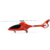 Eclipse 360 Coast Guard BNF Basic  by Blade SRP $1,219.88