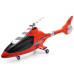 Eclipse 360 Coast Guard BNF Basic  by Blade SRP $1,219.88