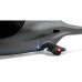 Blade Eclipse 360 BNF Basic by Blade SRP $1028.56 Blade Eclipse 360 BNF Basic by Blade SRP $1028.56