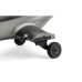Blade Eclipse 360 BNF Basic by Blade SRP $1028.56 Blade Eclipse 360 BNF Basic by Blade SRP $1028.56