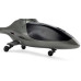 Blade Eclipse 360 BNF Basic by Blade SRP $1028.56 Blade Eclipse 360 BNF Basic by Blade SRP $1028.56