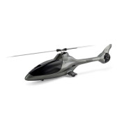 Blade Eclipse 360 BNF Basic by Blade SRP $1028.56