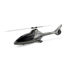 Blade Eclipse 360 BNF Basic by Blade SRP $1028.56 Blade Eclipse 360 BNF Basic by Blade SRP $1028.56