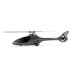 Blade Eclipse 360 BNF Basic by Blade SRP $1028.56 Blade Eclipse 360 BNF Basic by Blade SRP $1028.56