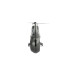 Blade Eclipse 360 BNF Basic by Blade SRP $1028.56 Blade Eclipse 360 BNF Basic by Blade SRP $1028.56