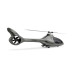 Blade Eclipse 360 BNF Basic by Blade SRP $1028.56 Blade Eclipse 360 BNF Basic by Blade SRP $1028.56