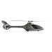 Blade Eclipse 360 BNF Basic by Blade SRP $1028.56 Blade Eclipse 360 BNF Basic by Blade SRP $1028.56