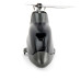 Blade Eclipse 360 BNF Basic by Blade SRP $1028.56 Blade Eclipse 360 BNF Basic by Blade SRP $1028.56