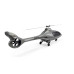 Blade Eclipse 360 BNF Basic by Blade SRP $1028.56 Blade Eclipse 360 BNF Basic by Blade SRP $1028.56