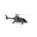 Blade Eclipse 360 BNF Basic by Blade SRP $1028.56 Blade Eclipse 360 BNF Basic by Blade SRP $1028.56