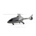 Blade Eclipse 360 BNF Basic by Blade SRP $1028.56 Blade Eclipse 360 BNF Basic by Blade SRP $1028.56