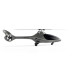 Blade Eclipse 360 BNF Basic by Blade SRP $1028.56 Blade Eclipse 360 BNF Basic by Blade SRP $1028.56