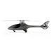 Blade Eclipse 360 BNF Basic by Blade SRP $1028.56 Blade Eclipse 360 BNF Basic by Blade SRP $1028.56
