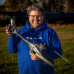 Blade Eclipse 360 BNF Basic by Blade SRP $1028.56 Blade Eclipse 360 BNF Basic by Blade SRP $1028.56