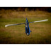 Blade Eclipse 360 BNF Basic by Blade SRP $1028.56 Blade Eclipse 360 BNF Basic by Blade SRP $1028.56