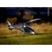 Blade Eclipse 360 BNF Basic by Blade SRP $1028.56 Blade Eclipse 360 BNF Basic by Blade SRP $1028.56