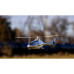 Blade Eclipse 360 BNF Basic by Blade SRP $1028.56 Blade Eclipse 360 BNF Basic by Blade SRP $1028.56