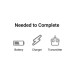 Blade Eclipse 360 BNF Basic by Blade SRP $1028.56 Blade Eclipse 360 BNF Basic by Blade SRP $1028.56