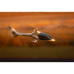 Blade Eclipse 360 BNF Basic by Blade SRP $1028.56 Blade Eclipse 360 BNF Basic by Blade SRP $1028.56