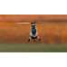 Blade Eclipse 360 BNF Basic by Blade SRP $1028.56 Blade Eclipse 360 BNF Basic by Blade SRP $1028.56
