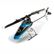 Nano S3 RTF Helicopter by Blade SRP $348.99