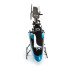 Nano S3 RTF Helicopter by Blade SRP $348.99